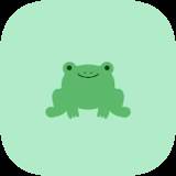 HelloFroggy你好哇蛙