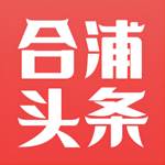 小龙虾(转发赚钱)
