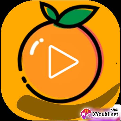 橙橙影视app