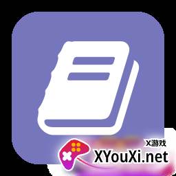 美女报告app