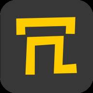 冗冗下载安卓版