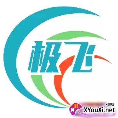 极飞网