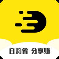 拼多宝软件
