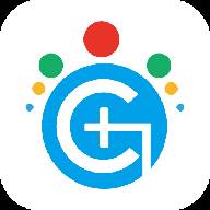冠隆手游app