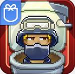 Toilet Squad厕所小分队