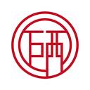 硒优蛋app