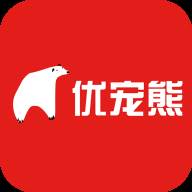 优宠熊(买猫平台)