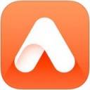 AirBrush app