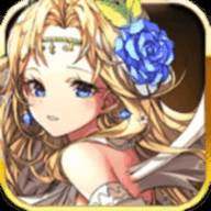 LOA最强之国
