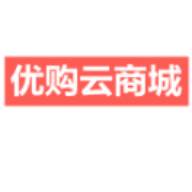 优购云商城