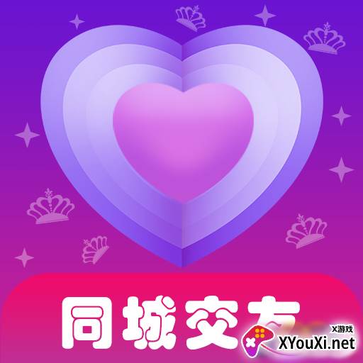 附近陌泡约会聊天