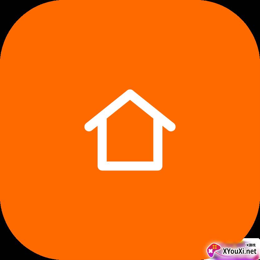 MiuiHome最新版