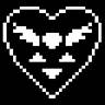 Deltarune