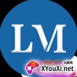 暴走Wifi免root版