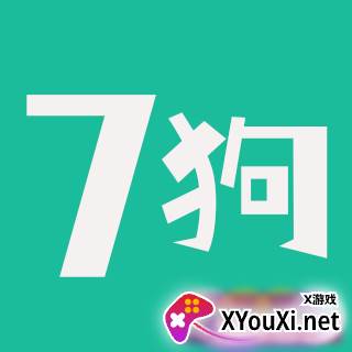 七狗小说安卓版