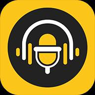 青果特效变声器实时版