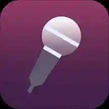 开黑游戏变声器app女生版