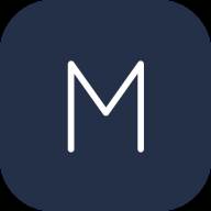 iMOD Pro