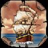 Pirate Dawn海盗的黎明