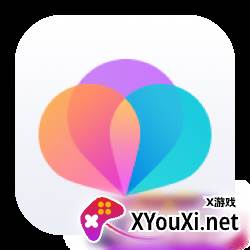 i Theme(i主题)
