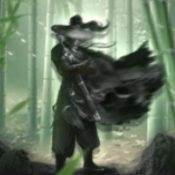 旅行江湖放置挂机版