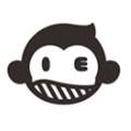 网猴线报无广告版