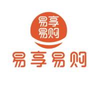 易享易购安卓版