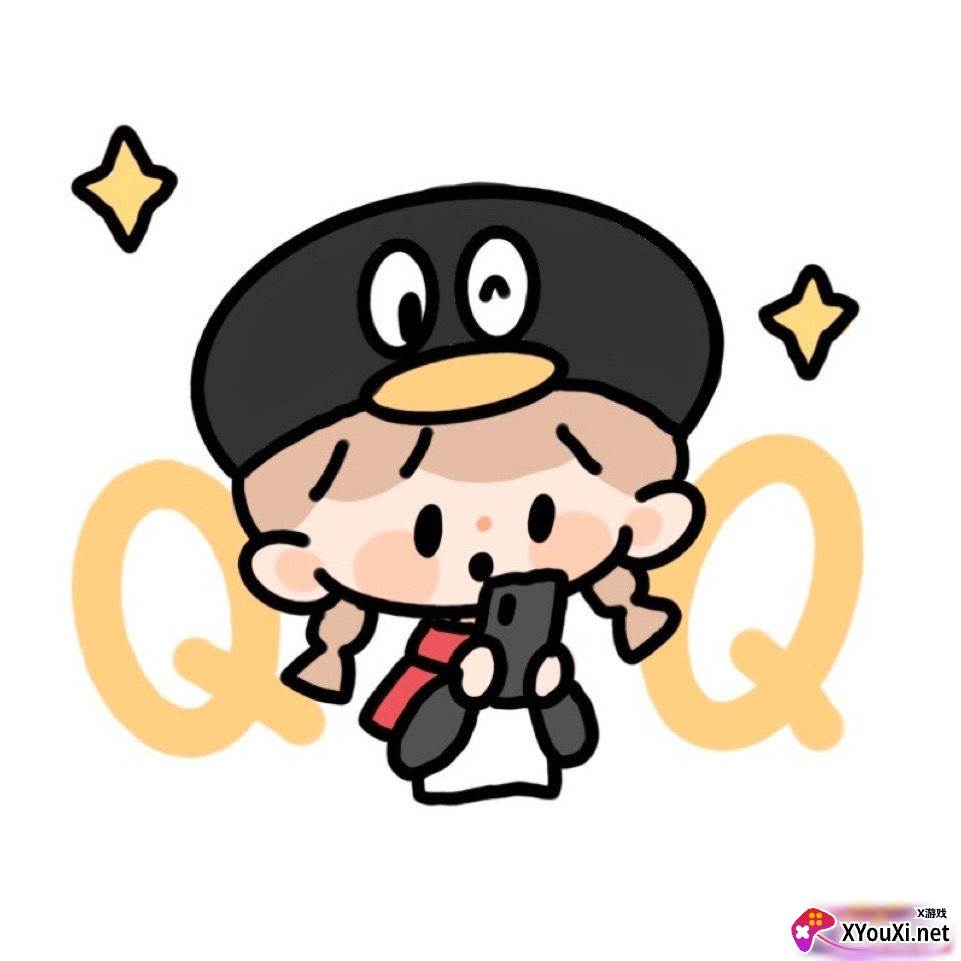 淡化头像生成app