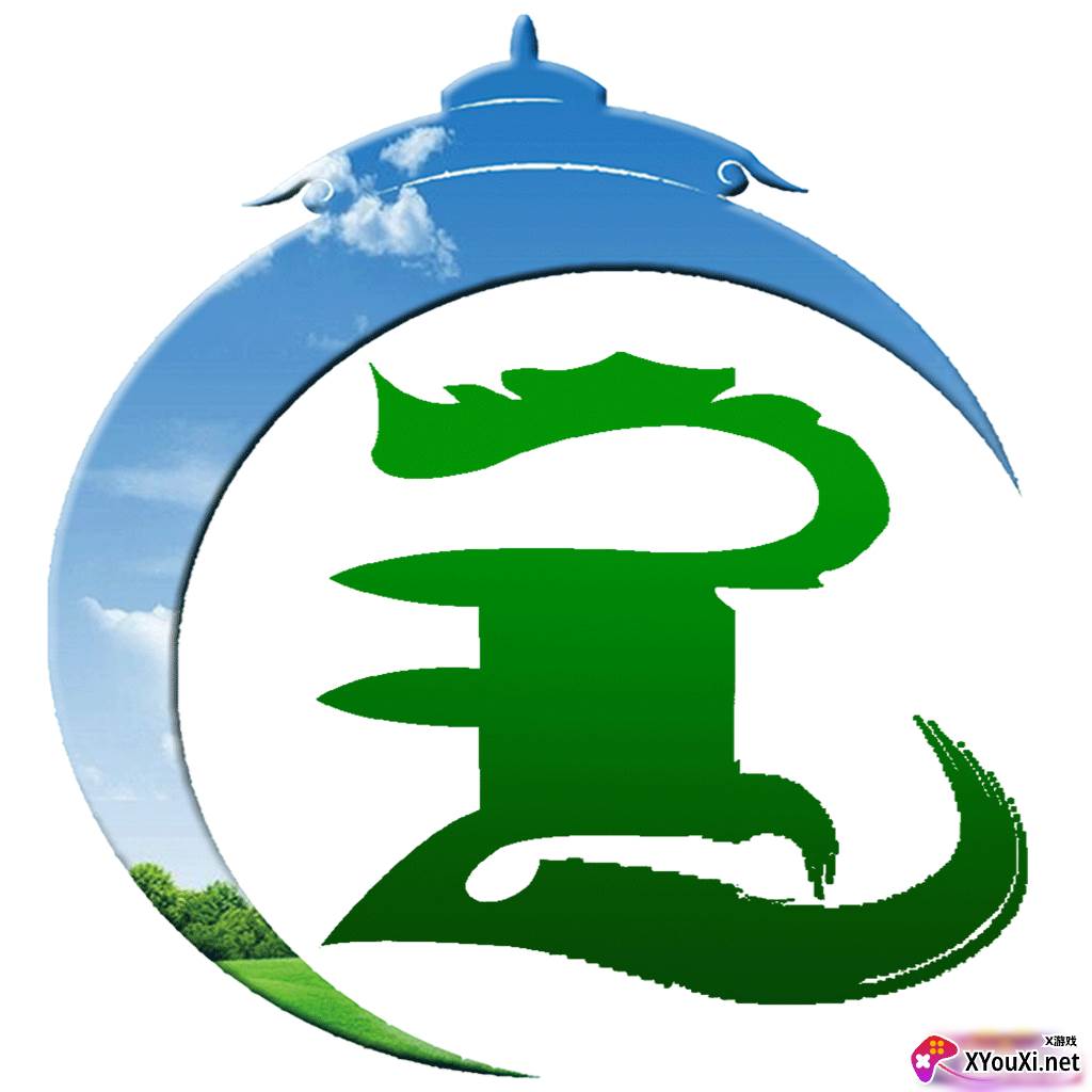 掌上杜尔伯特融媒体中心最新版