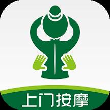 阿淘到家官方版