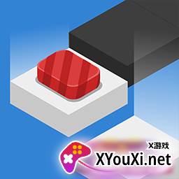 Blocks Must Fall积木必须倒下