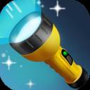 随手手电筒多功能版