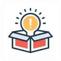 多练思维训练课程辅导版