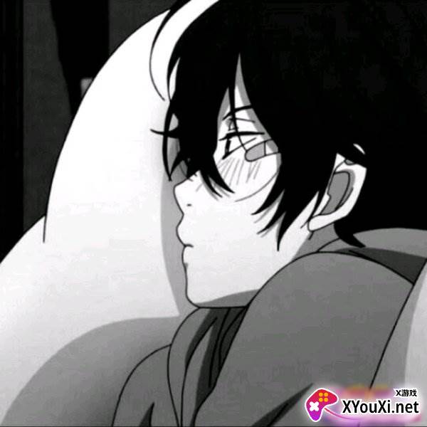 音乐播放器(bushi)