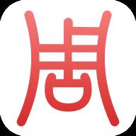 周口政务app官方版