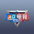 AG电竞app比赛版