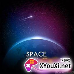 铁锈战争创星之世模组