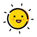今日打卡定制目标版