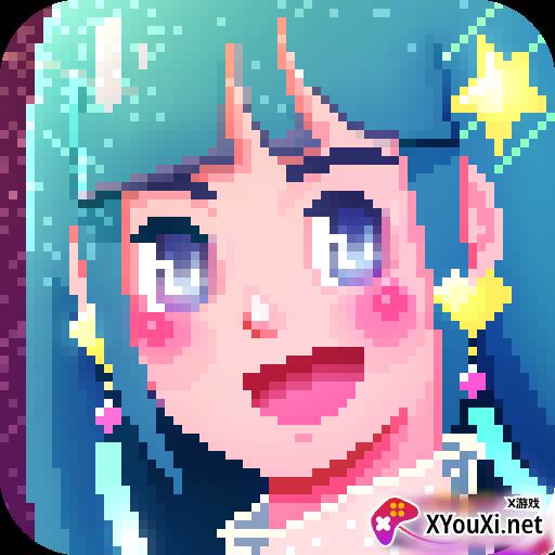 韩娱偶像模拟器Kpop Idol Simulator