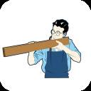 超级工坊app木工交流社区版