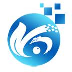 喀什好地方apk