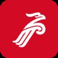 掌上深航(新)app