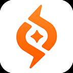 闪电世界app