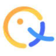 故新app