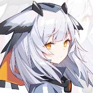阿宝IP域名反查app
