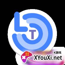 和平精英吃鸡画质助手