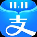 2021支付宝集五福版