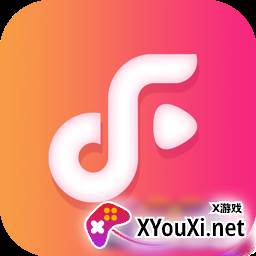 音视频剪辑精灵