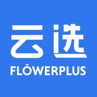 花加云选安卓版