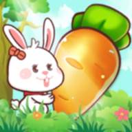 快乐消除赚钱版